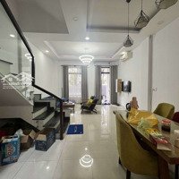 Cho Thuê Nhà Phố 5 Phòng Ngủ 5 Vệ Sinh 100M2,Khu Đô Thịlakeview City, Đ. Đỗ Xuân Hợp