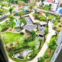 Bán Căn 1 Phòng Ngủ Giá Tốt Nhất Toà Vinhomes Bắc Giang