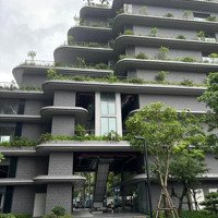 Mở Bán Shophouse Khu Cuối Rever Walk Khu Đô Thị Ecopark Hải Dương