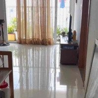 Bạn Cần Thuận Có Căn 89M2 3 Ngủ Chỉ 2,5Tỷ Sang Tên Tara