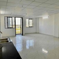 Căn Hộ 56M2 Hồng Loan 5C Mới 100% View Đẹp Giá Rẻ