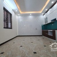 Vài Bước Ra Phố Tam Trinh, Kinh Doanh Thang Máy, 57M2* 6 Tầnggiá Bán 11,5 Tỷ.