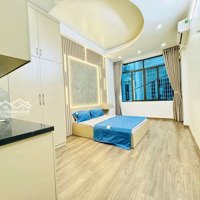 Bán Nhanh Tiểu Ccmn Phố Mễ Trì ,50M ,5 Tầng ,9 Phòng Full Đồ ,7,58 Tỷ