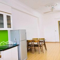 Cần Bán Căn Hộ 65M2, Chung Cư Thanh Hà Mường Thanh, Giá Rẻ Nhất.