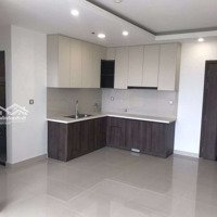 [Q7 Boulevard] 2Pn 2 Vệ Sinhcăn Góc 69M2 Nhà Trống Có Máy Nước Nóng