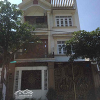 Nhà Mặt Tiền Khu Dân Cư T30 Xã Bình Hưng Huyện Bình Chánhdiện Tích7,5X20