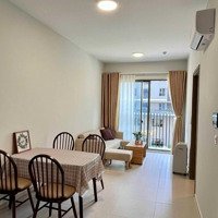 Cho Căn Hộ Westgate 2 Phòng Ngủ 2 Vệ Sinhsân Vườn Full Nt - 60M2 - Giá Thuê 8,5 Triệu/Tháng