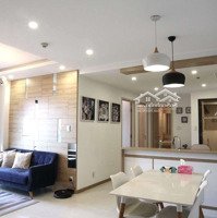 Cho Thuê Căn Hộ 3 Phòng Ngủfull Nt Nhà Đẹp Tại New City Thủ Thiêm Q2