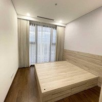 Masteri West Heights Cho Thuê Căn Hộ 1+ 47M2 11 Triệu/Th Full Đồ Mp Dịch Vụ Và Oto Liên Hệ: 0779622666