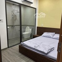 Nhà 2 Tầng K147 Lê Đình Lý - Nhà Mới Full Nội Thất