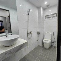 Bán Nhà Ngõ 197 Hoàng Mai, Vị Trí Đắc Địa Không Đâu Đẹp Hơn.diện Tích: 30M2, 3,89 Tỷ.