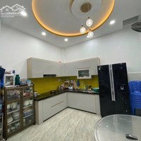 Cần Bán Căn Nhà 90M2 Thiện Chí Mua Liên Hệ Em