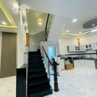 Cần Bán Căn Nhà 90M2 Thiện Chí Mua Liên Hệ Em