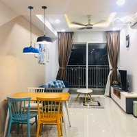 Cho Thuê Căn 2 Phòng Ngủgiá Rẻ Chỉ 15 Triệu, Diện Tích 73M2 Tại The Botanica, Tầng Cao View Đẹp