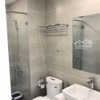 Cần Cho Thuệ Nhanh Căn Hộ Central Premium, Q8,72M2 2 Phòng Ngủntcb Như Hình