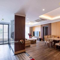 Bán Căn Penthouse 3 Phòng Ngủ127M2 View Sunworld Biển Bãi Cháy Tại Beverly Hills Resort Bãi Cháy, Hạ Long