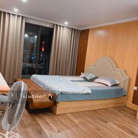 Bán Căn Penthouse 3 Phòng Ngủ127M2 View Sunworld Biển Bãi Cháy Tại Beverly Hills Resort Bãi Cháy, Hạ Long