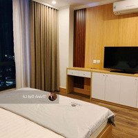 Bán Căn Penthouse 3 Phòng Ngủ127M2 View Sunworld Biển Bãi Cháy Tại Beverly Hills Resort Bãi Cháy, Hạ Long