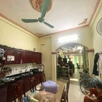 Chủ Cần Tiền Bán Gấp Nhà Tại Ngọc Khánh Ba Đình 58/62M2 5Tầng Ngõ 4M Thông Kinh Doanh Giá 9,X Tỷ