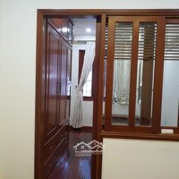 Bán Nhà Tầng 2 Vũ Trọng Phụng 60M2 , Nhà Đẹp 2 Tỷ 18