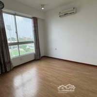 Cần Cho Thuê Gấp Căn Hộ 51F Chánh Hưng P5 Q8 Nhà Như Hình 9 Triệu