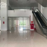 Bán Shophouse Chân Đế Ia20 Ciputradiện Tích280M ,Vị Trí Đẹp Nhất Khu , Giá Rẻ Nhất Áp Dụng Từ 30/6 - 5/7