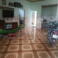 Chình Chủ Cần Bán Nhà Thi Trấn Dầu Giây 267M2