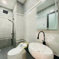 Chú Minh Định Cư Úc Bán Lại Nhà Ngô Nhân Tịnh Bình Thạnh, 96M2, Chỉ 4,105 Tỷ, Thương Lượng Bán Ngay