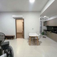 Cho Thuê 75M2( 2 Phòng Ngủ+ 2Wc), Có Ban Công, Giá Bán 8, 5 Triệu, Chung Cư West Gate