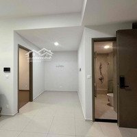 Cho Thuê 75M2( 2 Phòng Ngủ+ 2Wc), Có Ban Công, Giá Bán 8, 5 Triệu, Chung Cư West Gate