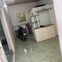 Chủ Bán Nhanh Nhà Đường 12-49M2- 5 Tỷ 0968952116