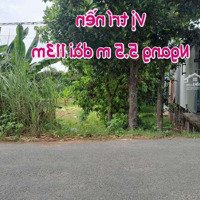 Bán Đất Nền Siêu Dài