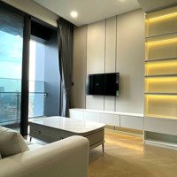 Lumiere Riverside 2 Phòng Ngủ View Tịnh Tâm, Nội Thất Mới