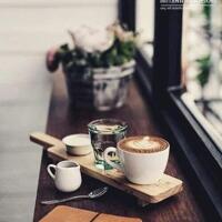 BÁN GẤP LÔ GÓC KINH DOANH CAFE - MẶT PHỐ AN THƯỢNG VÀ CHÂU THỊ VĨNH TẾ - GIÁ HƠN 6 TỶ.