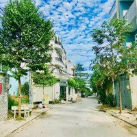 Bán Gấp Đất 65M2 Dự Án Saigon Newland, Đường Trường Lưu, Đường Thông, P. Long Trường