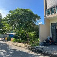 Bán Gấp Đất 65M2 Dự Án Saigon Newland, Đường Trường Lưu, Đường Thông, P. Long Trường