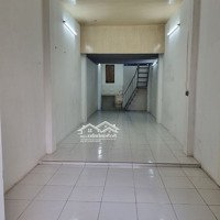 Cho Thuê Vp, Kho,Trần Cung 50M2+ 25M2 Xép. Tải Lớn Đỗ Cửa, 8 Triệu/Th