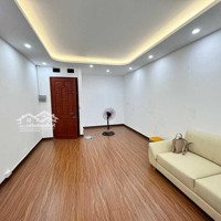 Bán Nhà Tập Thể Nguyễn Trãi, Thanh Xuân: 60M2 2 Ngủ, Ô Tô Đỗ Chân Cầu Thang, Nhà Đẹp Ở Luôn 2 Tỷ 19