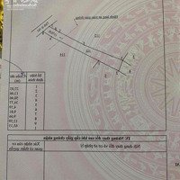 Bán Lô Đất Chính Chủ Mặt Tiền Đường Tl763