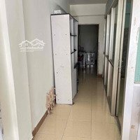 Nhà 1 Phòng Ngủ, Chung Cư 28A Phạm Viết Chánh, Bình Thạnh