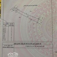 Bán Lô Đất 7000M2 Chính Chủ Mặt Tiền Đường Tl763