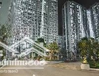 Cần Bán Căn Hộ 2 Ngủ 67M2, N02 Ecohome 3, Giá 31, 2 Triệu/M2, Liên Hệ: 0984845830