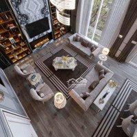 Cần Bán Penthouse Onsen - Nhỉnh 6 Tỷ