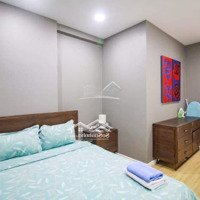 Bán Căn Hộ Saigonland, 3 Phòng Ngủ 2 Vệ Sinhban Công, Nội Thất, Căn Góc, Sổ Hồng