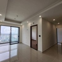 Cho Thuê Ch Q7 Sài Gòn Riverside Căn 2 Phòng Ngủ- 67M2 Giá Bán 9 Triệu Full Bộ Bếp