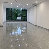 Cho Thuê Nhà 3 Tầng Góc Ngã Tư Tây Sơn, Đống Đa, 80M2, 3 Tầng,Mặt Tiền5.3M, Giá Bán 49 Triệu (Có Tl)