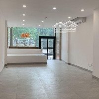 Cho Thuê Nhà 3 Tầng Góc Ngã Tư Tây Sơn, Đống Đa, 80M2, 3 Tầng,Mặt Tiền5.3M, Giá Bán 49 Triệu (Có Tl)