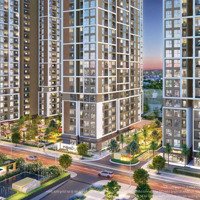 Chủ Nhà Gửi Bán Gấp Căn Hộ 3 Phòng Ngủtòa Canopy Vinhomes Smart City Căn Góc View Công Viên