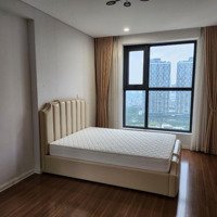 Chính Chủ Bán Căn Hộ View Hồ Mỹ Đình Pearl, 96M2, Giá Bán 7 Tỷ.