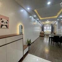 Chính chủ bán căn hộ 2 phòng ngủ gull nội thất chung cư Thanh Hà Cienco 5 chỉ 1,9 tỉ